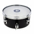 Фото #2 товара Meinl MDST10BK 10" Snare Timbales