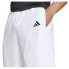 Фото #8 товара ADIDAS Walk On tracksuit pants