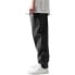 Фото #3 товара URBAN CLASSICS Basic pants