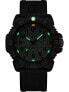 Часы Luminox Sea Lion Mens Watch 44mm