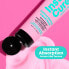 Instacure Build A Bond Restorative Mask for Damaged Hair (Mighty Bonds Mask) 250 мл - фото #5