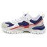 Фото #2 товара UMBRO Bumpy trainers