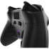 Фото #8 товара PDP Victrix Pro Hybrid PS5 Compatible Wireless Controller