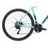 Фото #3 товара BIANCHI Via Nirone 7 GRX 400 2023 gravel bike