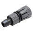 ფოტო #1 პროდუქტის EHEIM Ø12/16mm 4004300/4004310 hose coupling