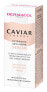 Фото #2 товара Firming skin serum Caviar Energy (Intensive Anti-Aging Serum) 12 ml