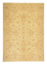 Фото #1 товара Ziegler Teppich - 239 x 172 cm - beige