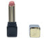 KISSKISS barra de labios mate luminosa confort 16h #258-Lovely Nude 2,8 gr