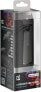 defender SPEAKER DEFENDER ENJOY S700 BLUETOOTH/FM/SD/USB BLACK - Speaker