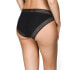 Maison Lejaby 271329 Woman Miss Lejaby Bikini Brief Underwear Size X-Small