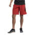 [FQ2242] Mens Reebok CrossFit Epic Base Short