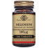 SOLGAR Selenium 100mcgr 100 Units