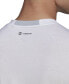 ფოტო #6 პროდუქტის Men's D4S Slim Training T-Shirt