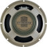 Celestion G10 Greenback 10" Speaker 8 Ohm Classic Series