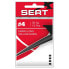 SERT Swivels 15 Units