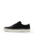 Toms Alpargata Fenix trainers in black