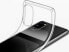 Фото #8 товара Чехол для смартфона Puro Puro Nude 0.3 Samsung S20 G980, прозрачный