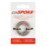 Фото #4 товара CNSPOKE Spoke Wrench Key