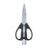 Фото #2 товара SUPREME Carving scissors