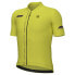 Фото #1 товара ALE Pr-E Follow Me short sleeve jersey