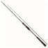 Фото #3 товара SHIMANO FISHING Game Type Light jigging rod