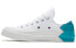 Кеды женские Converse Chuck 1970s 566751C 36 - фото #1