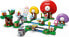 Фото #17 товара Lego Super Mario Toads Schatzsuche # Erweiter - Игровой набор