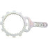 Фото #1 товара EBC CT022 Clutch Retainer