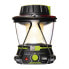 Фото #2 товара GOAL ZERO Lighthouse 600 Lantern&USB Power Hub
