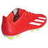 Фото #6 товара ADIDAS X Crazyfast Club FXG football boots