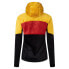 Фото #2 товара MONTURA Polar Trilogy hoodie fleece