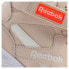 REEBOK CLASSICS Royal Bb4500 Hi-Strap trainers