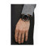 Фото #3 товара Мужские часы Calvin Klein COMPLETION (Ø 43 mm)