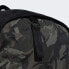 Фото #21 товара adidas Classic camouflage backpack