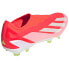 Фото #4 товара Adidas X Crazyfast Elite LL FG M IG0611 football shoes