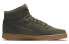 Nike Ebernon Mid SE AQ8125-301 Sneakers