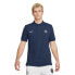 Фото #1 товара NIKE Paris Saint Germain Nsw 22/23 Short Sleeve Polo