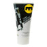 MAGURA Fork Meister 2012 Grease 50ml