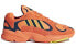 Adidas Originals Yung-1 Hi-Res B37613 Sneakers