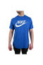 Фото #2 товара Футболка мужская Nike Sportswear Circa M90 Premium