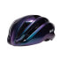 Фото #1 товара HJC Ibex 2.0 helmet