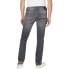 Фото #2 товара PEPE JEANS Hatch PM206322UE5 jeans