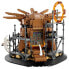 Фото #3 товара LEGO Lsh-18-2023 Construction Game