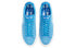 Кроссовки Nike Blazer Low GT "Blue" DC7695-400