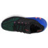 Фото #3 товара Under Armor Hovr Phantom 2 IntelliKnit M 3024154-002 running shoes