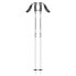 SCOTT Element Junior Poles