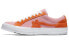 Фото #1 товара Кеды мужские Converse Golf Le Fleur 162125C