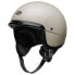 BELL MOTO Scout Air Solid open face helmet