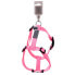 Фото #3 товара COMINTER Basic Line 25 mm/63-97 cm Harness