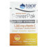 Фото #3 товара PowerPak, Orange Mango, 30 Packets, 0.18 oz (5 g) Each